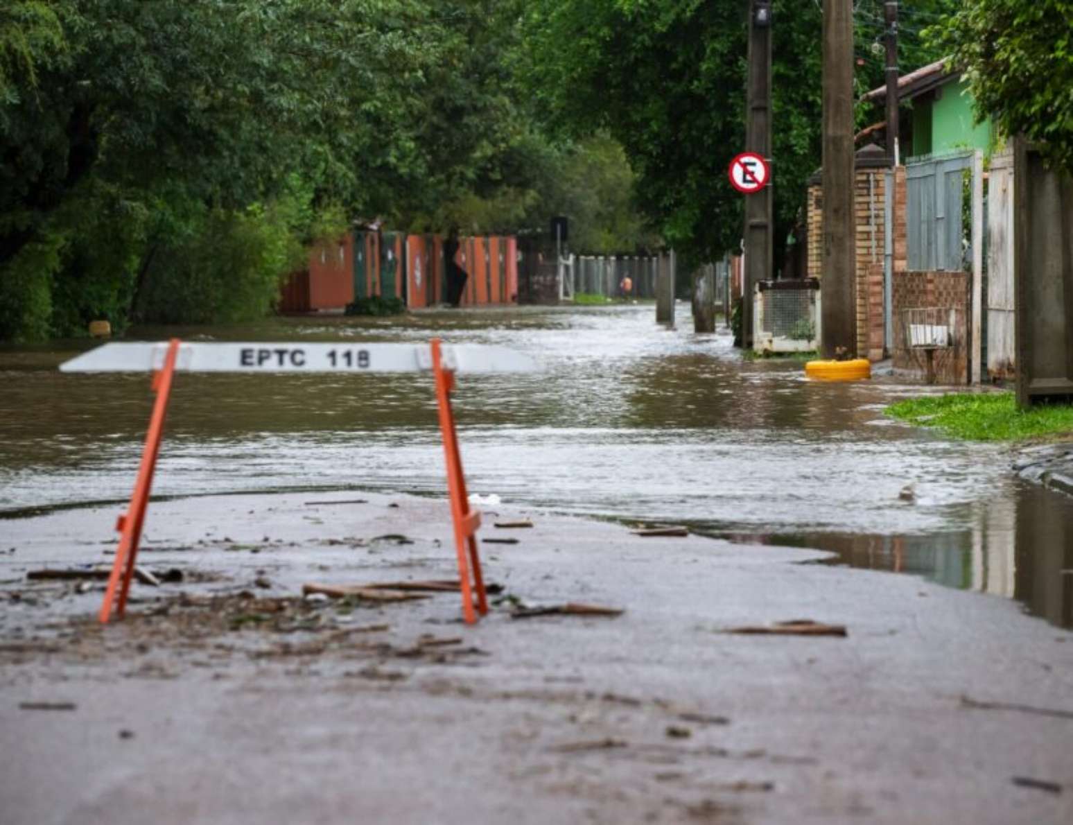 Foto: Fernando Antunes/CMPA/arquivo / Porto Alegre 24 horas