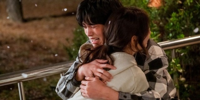 12 doramas médicos excelentes para assistir em 2026