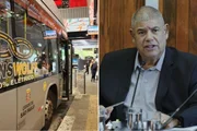 Defesa de Milton Leite se manifesta após operação contra regalias em cadeia - imagem 5