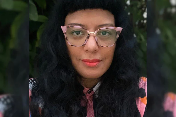 Déia Freitas é internada após resultado das eleições: "A ponto de morrer"