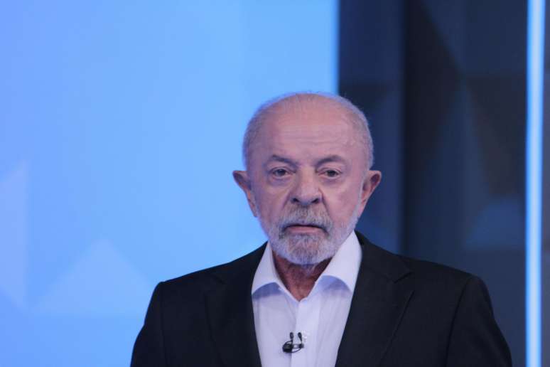 Quem venceu o debate da Globo entre Lula e Flávio? Especialistas avaliam desempenho dos candidatos