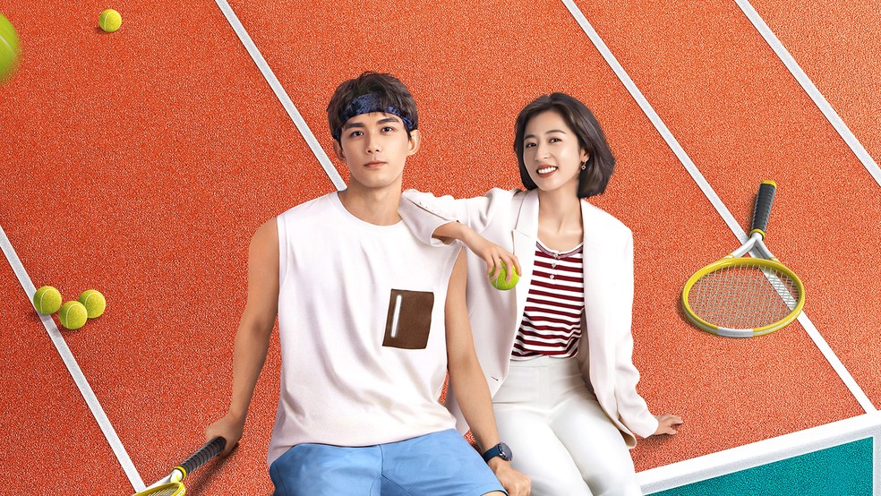 10 doramas com romances 'slow burn' tão bons quanto Insubstituível