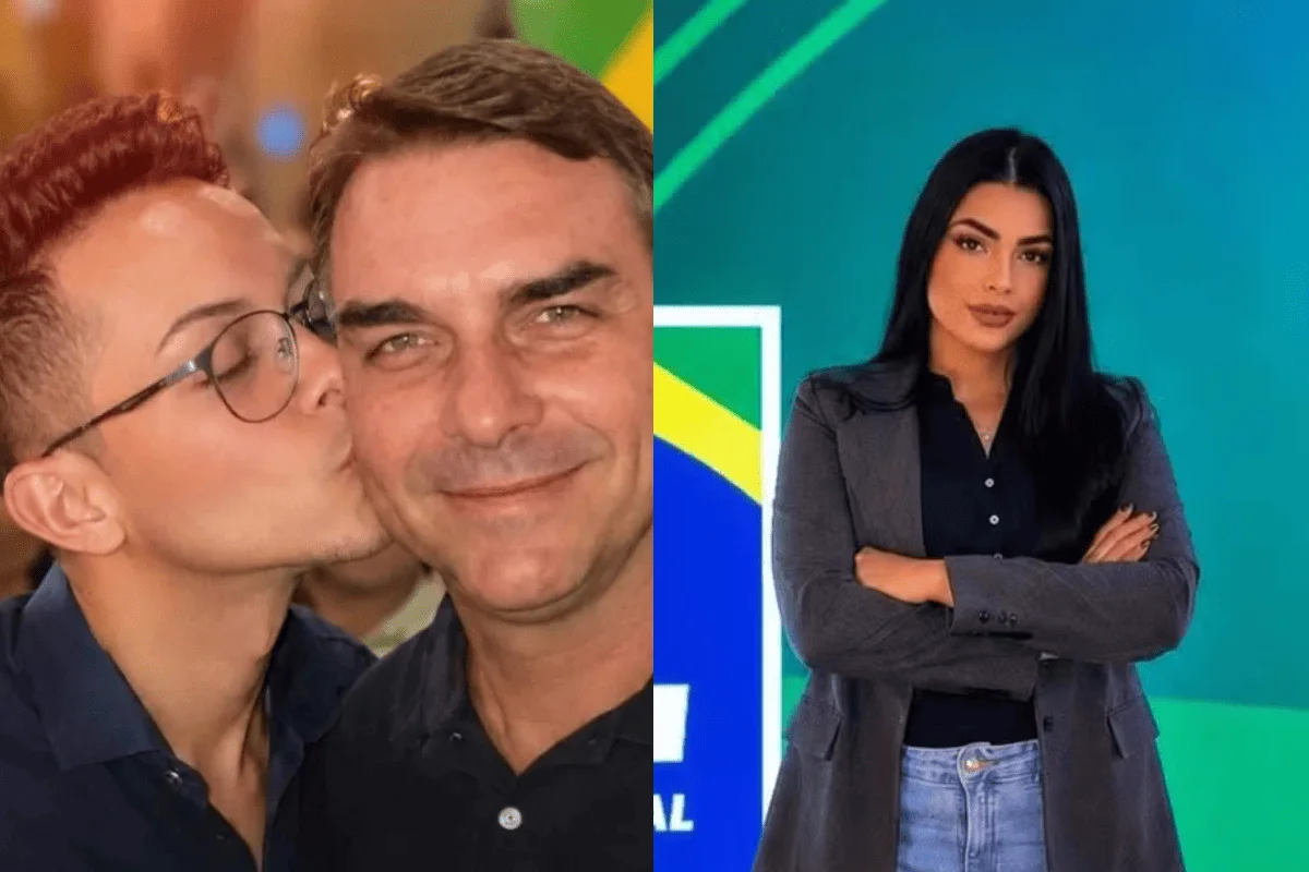 Após embate judicial, "Gay de Direita" e “Trans de Direita” perdem eleições
