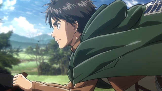 10 animes que não têm episódios ruins, segundo o IMDb
