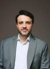 Renan Santos diz que continuará usando Bete Balanço após repúdio de Frejat