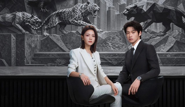 10 doramas com romances 'slow burn' tão bons quanto Insubstituível