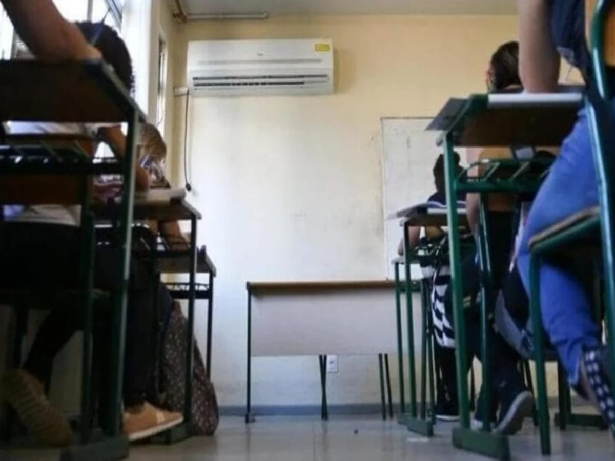 Professor fica sem turma e universidade deverá pagar 20 meses sem salário