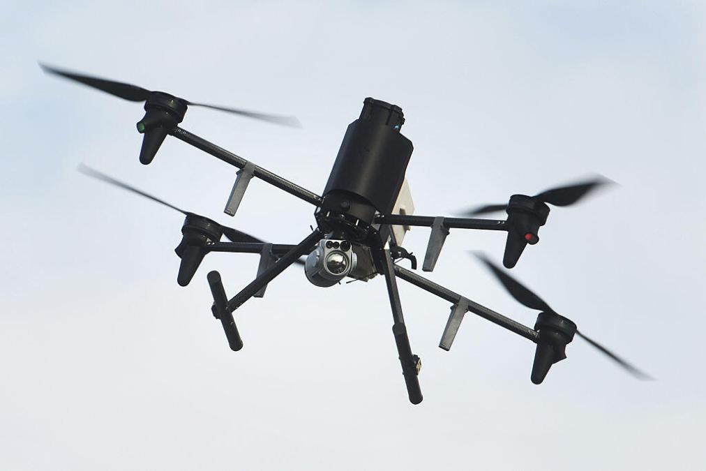 Quando o Flock Chega à Cidade: Tudo o Que Você Deve Saber Sobre Esta Tecnologia