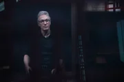 Candidato a presidente Romeu Zema