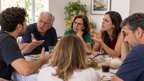 O que as eleições revelam sobre o vírus que somos?