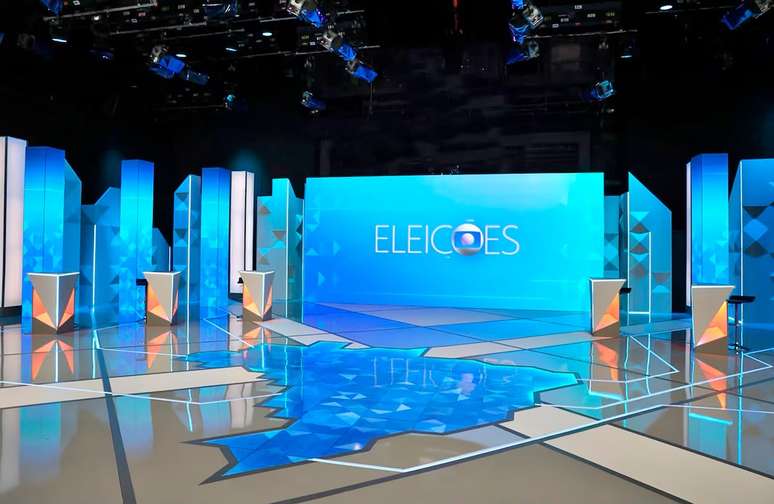 Análise: Eleitorado indeciso e democracia são os grandes prejudicados em 'noite triste do País' com debate cancelado